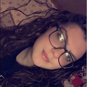 Meet your Posher, Masey